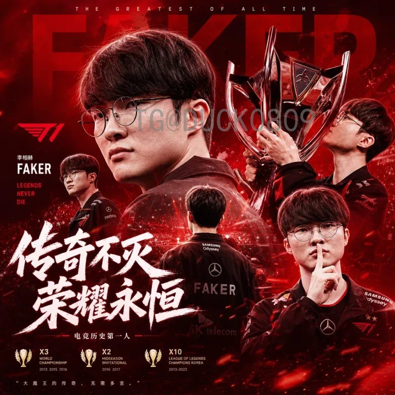 2026世界杯球员名单前瞻：官方阵容分析与实力展望