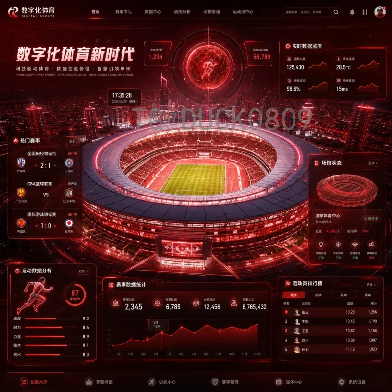2026年世界杯实时数据统计最新消息：预选赛积分榜与球队表现全解析