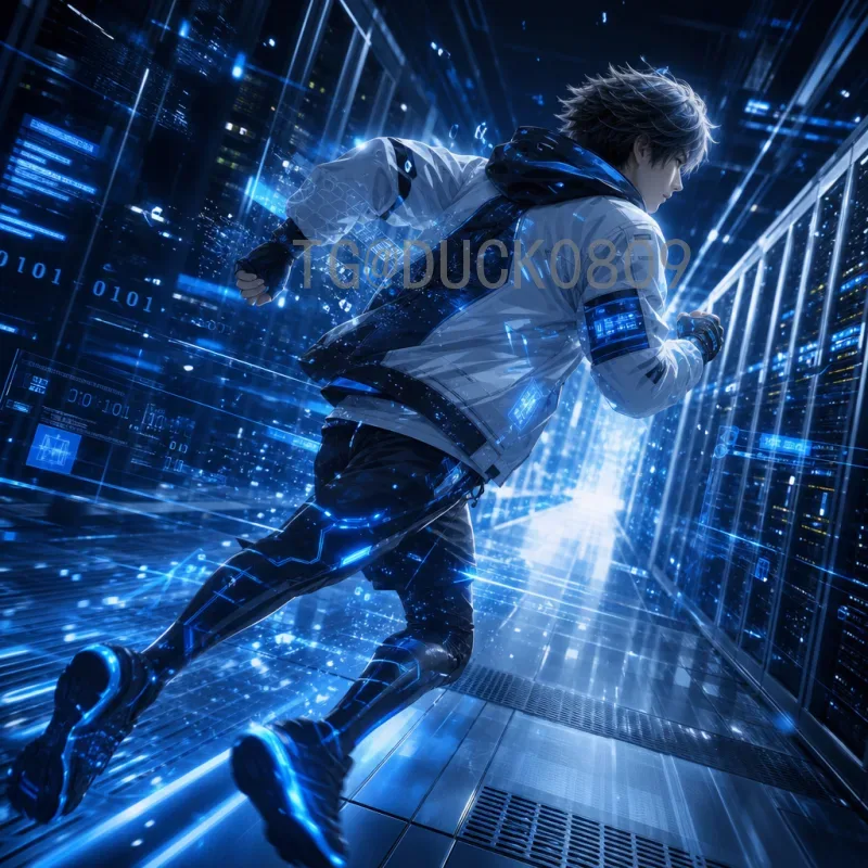 2026世界杯袖章：队长臂章的设计变革与足球文化新内涵