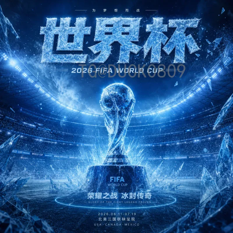 世界杯爆冷背后的秘密：为什么强队会失手？深度解析足球赛场的意外逆转