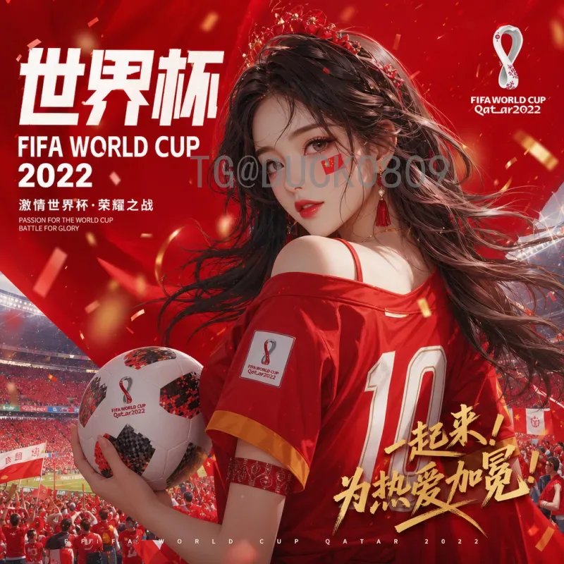 2026世界杯非洲区预选赛：新赛制下的竞争格局与出线前景分析