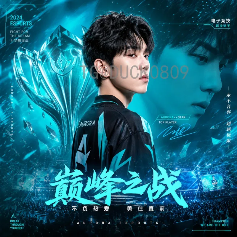 今日英格兰比赛精彩回顾：战术博弈与球星闪耀